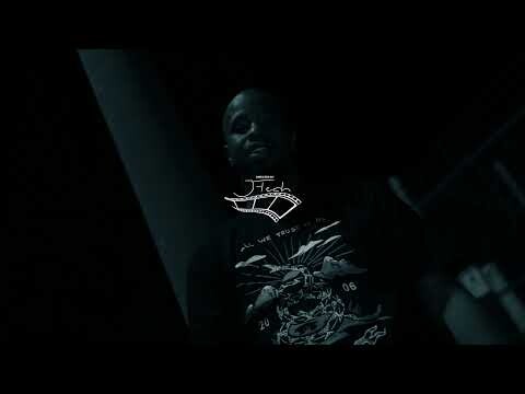 hqdefault-10 Banchie- So Long [Official Video]  