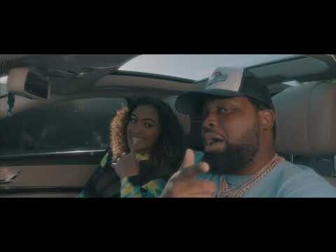 hqdefault-6 Louie V Gutta - "Stand On Business" [Official Video]  