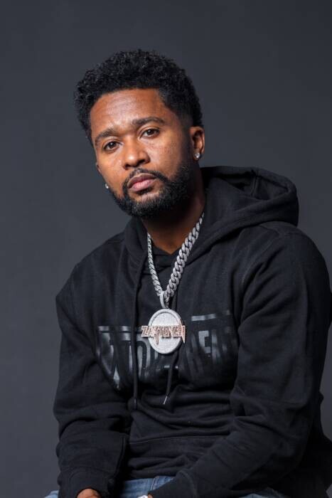 image1-1 Zaytoven Releases New Song with Belly, The Weeknd, and Young Thug  