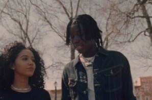 Melvoni Drops Video for “Call”, “Blaze of Glory”, and Interview with HipHopSince1987