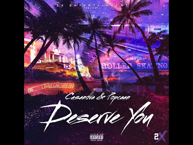 sddefault-4-1 Popcaan and Casanova link up for "Deserve You"  