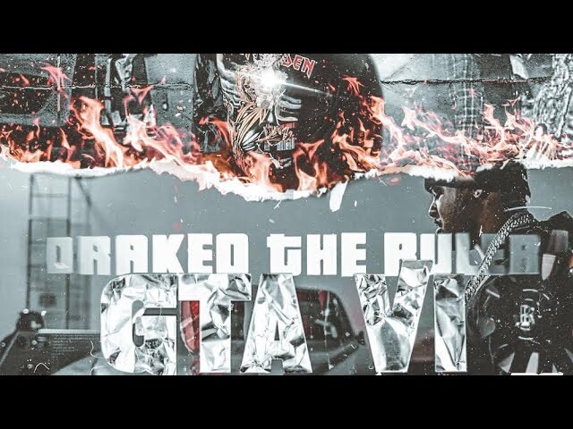 sddefault-4-2 'GTA VI' video shared by Drakeo The Ruler  