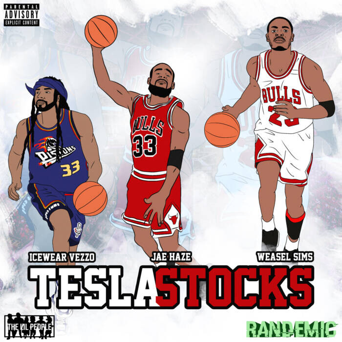 unnamed-1-14 Icewear Vezzo Joins The Lil People, for New Anthem, "Tesla Stocks"  