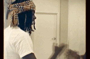 Florida Phenoms Taleban Dooda and Dee Watkins “Stay Dangerous” in a New Video