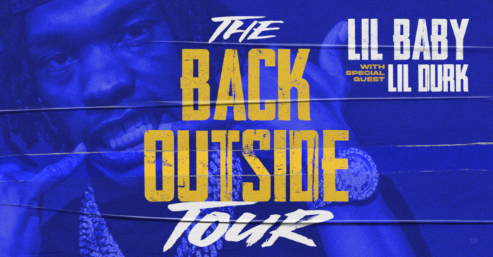 unnamed-1-8 LIL BABY ANNOUNCES 2021 THE BACK OUTSIDE TOUR With Special Guest Lil Durk  