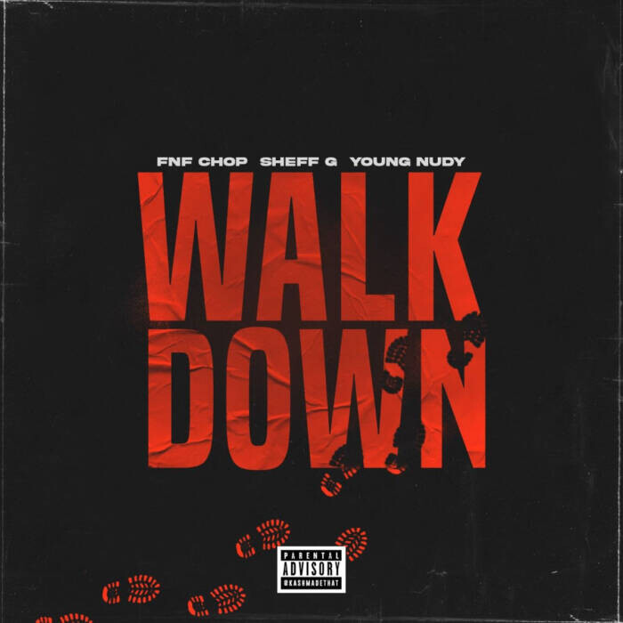 unnamed-10 Sheff G & Young Nudy Team Up With FNF Chop On "Walk Down" Remix  
