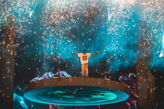 unnamed-2-14 Rolling Loud Miami Saturday Recap: Travis Scott, Young Thug, Lil Durk and More  