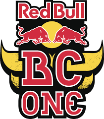 unnamed-2 Red Bull BC One Returns to Los Angeles for its 18th Iteration  