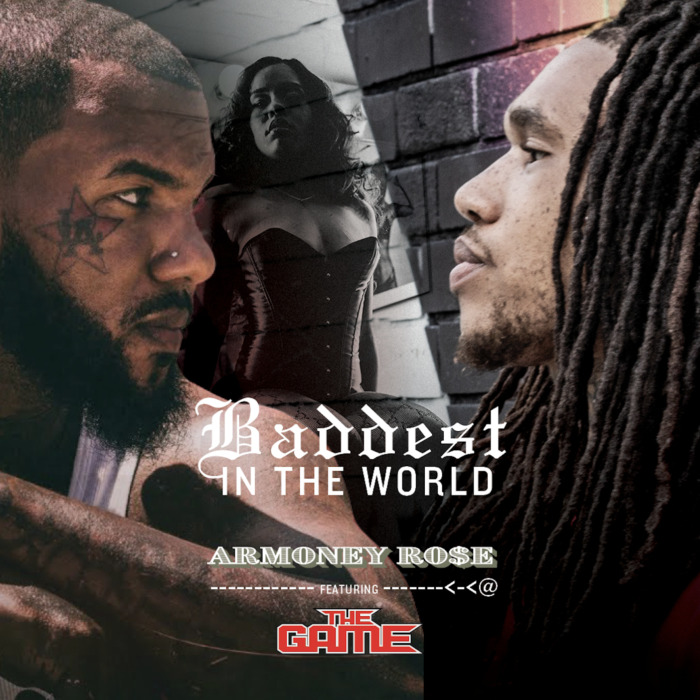 unnamed-3-1 The Game Joins Armoney for "Baddest in the World" Remix  