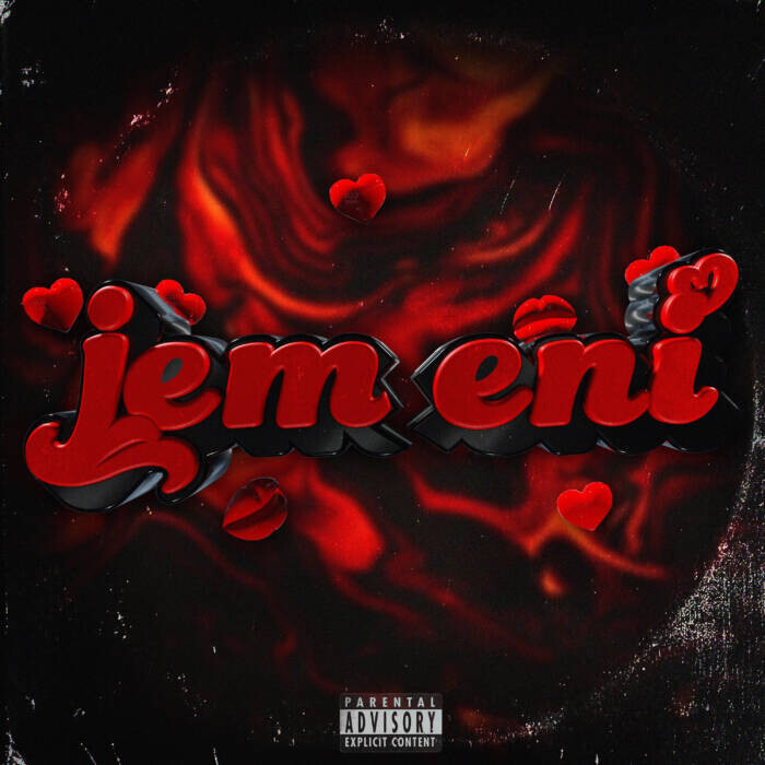 unnamed-46 JUNE3RD RELEASES EAGERLY AWAITED DEBUT ALBUM 'JEMENI' FEATURING RICK ROSS AND FRIDAYY  
