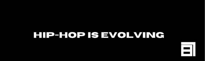 48ADBE81-AB81-4496-9AC0-2352E12D822E It's Time To Identify The Different Sub-genres Of Hip-Hop  