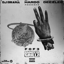 D4326F2B-5CAC-45A7-B10B-D9010F0C6A78 DJ Drama, Hardo, and Deezlee Release New Project "Fame Or Feds 3"  