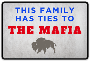 family-ties-buffalo STRUGGLE CARTEL DEBUTS ALL STAR LINE UP ALBUM: “TIES” ft. Benny The Butcher, Rick Hyde, Breed Mafia, 80 Empire, FLEE LORD, Ockz, Heem & MORE!  