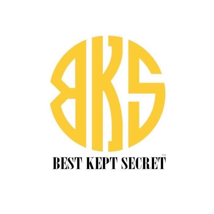 image0 Best Kept Secret MGMT Is Making An Impact  