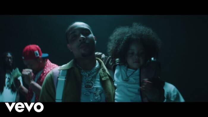 maxresdefault-18 In G Herbo's latest visual, it's a "Cold World"  