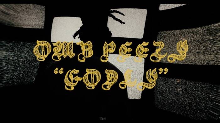 maxresdefault-7-2 "Godly" music video by OMB Peezy  