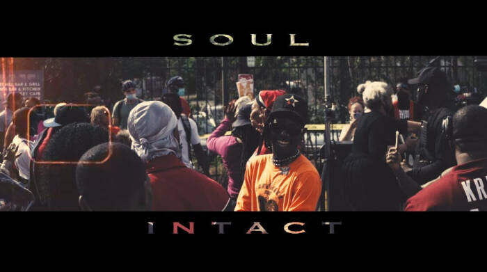 unnamed-1-1 “Soul Intact” by Black Dollar  