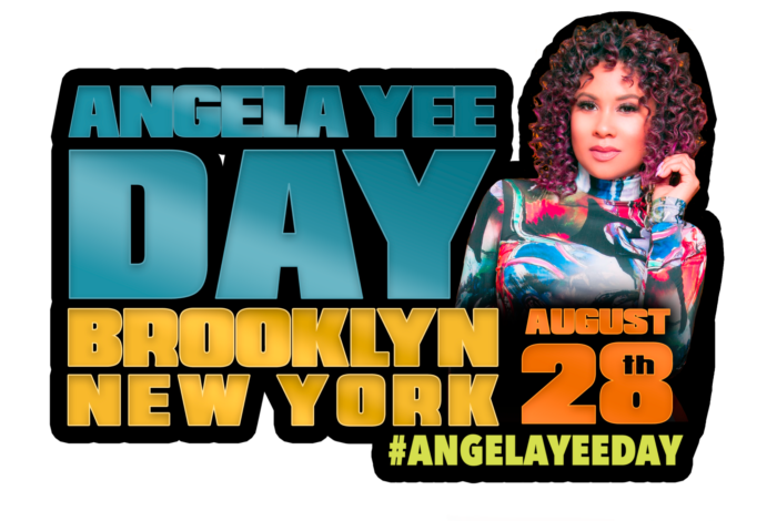unnamed-1-1 3rd Annual Angela Yee Day Event in Brooklyn, NY on Saturday, August 28  
