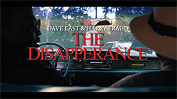 unnamed-1-4 New Video: Dave East & Harry Fraud “The Disappearance” 