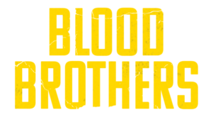 Watch The Trailer for Netflix’ ‘BLOOD BROTHERS: MALCOLM X & MUHAMMAD ALI’ Documentary