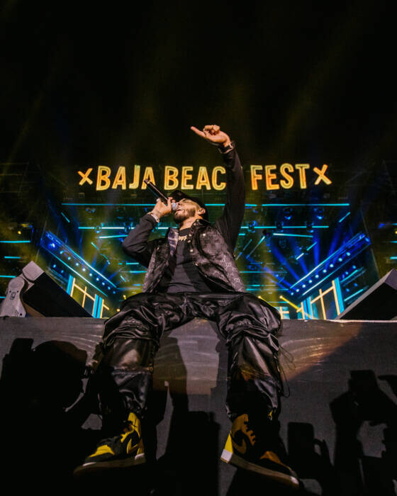 unnamed-2-3 Baja Beach Fest Day 2: Anuel AA, Farruko, and More Latin Stars  