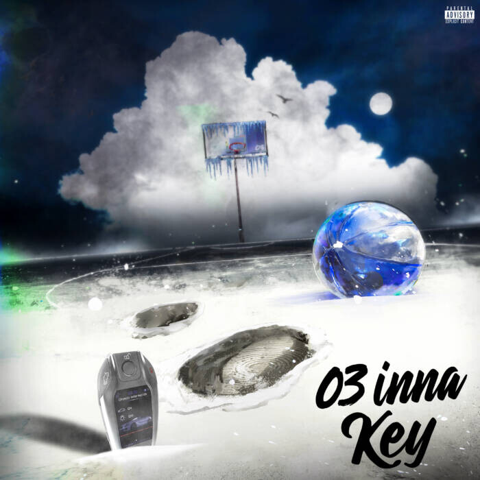 unnamed-2-5 Hear 3 New Songs by 03 Greedo on the 03 Inna Key EP  