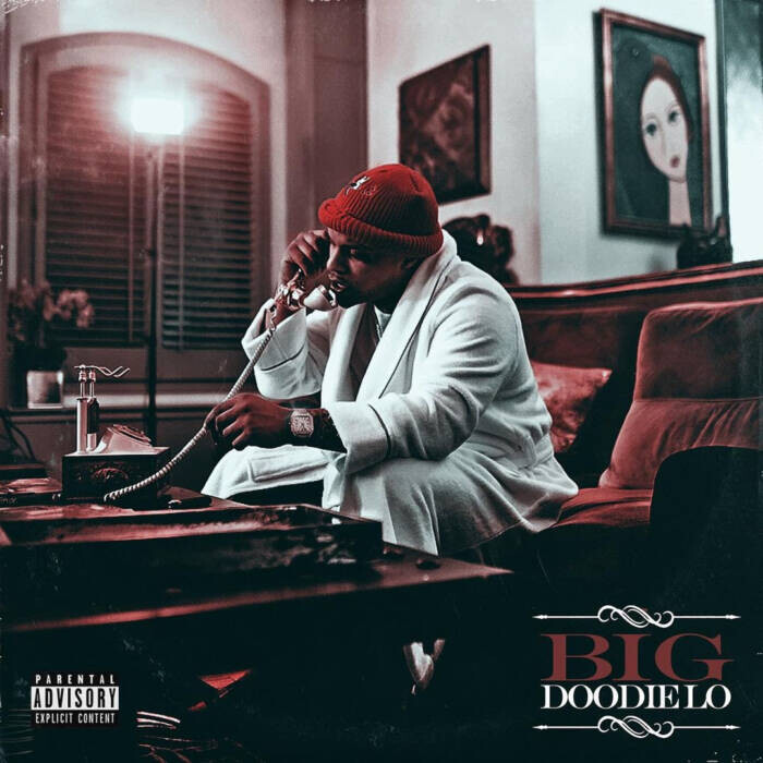 unnamed-2-9 OTF Heavy-Hitter Doodie Lo Shares Debut Mixtape 'Big Doodie Lo,' Featuring Lil Durk, Moneybagg Yo, & More  