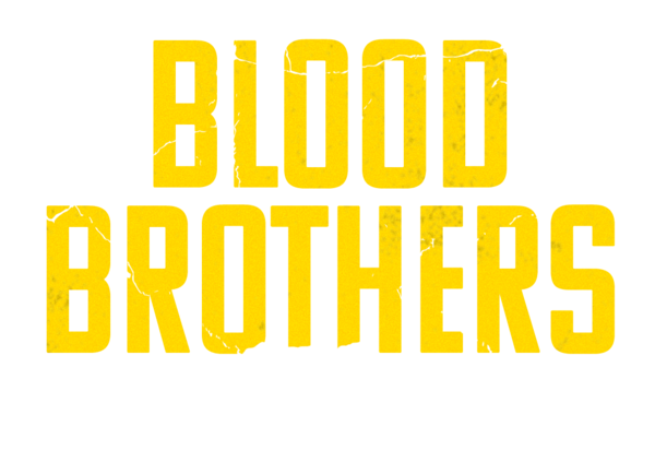 unnamed-2 Watch The Trailer for Netflix' 'BLOOD BROTHERS: MALCOLM X & MUHAMMAD ALI' Documentary 