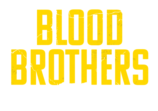 unnamed-2 Watch The Trailer for Netflix' 'BLOOD BROTHERS: MALCOLM X & MUHAMMAD ALI' Documentary  