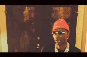 Young Dolph, Jay Fizzle, and Snupe Bandz Share “Here We Go” Video