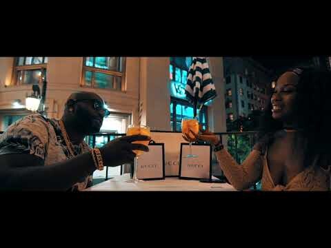 hqdefault Jaraiyia Alize' - The Piano Man (OFFICIAL VIDEO)  