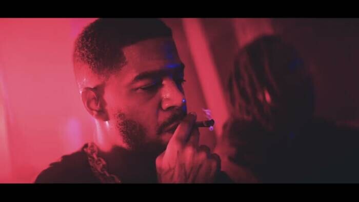 maxresdefault-6 KiD CuDi - Mr. Solo Dolo III. (Official Video)  