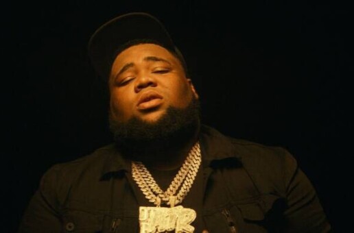 Rod Wave and Lil Durk reflect in “Already Won” video