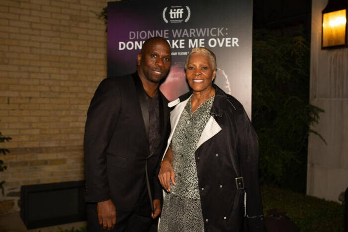 unnamed-1-14 Film Director Dave Wooley Discusses the "Dionne Warwick: Don’t Make Me Over” Documentary Film  
