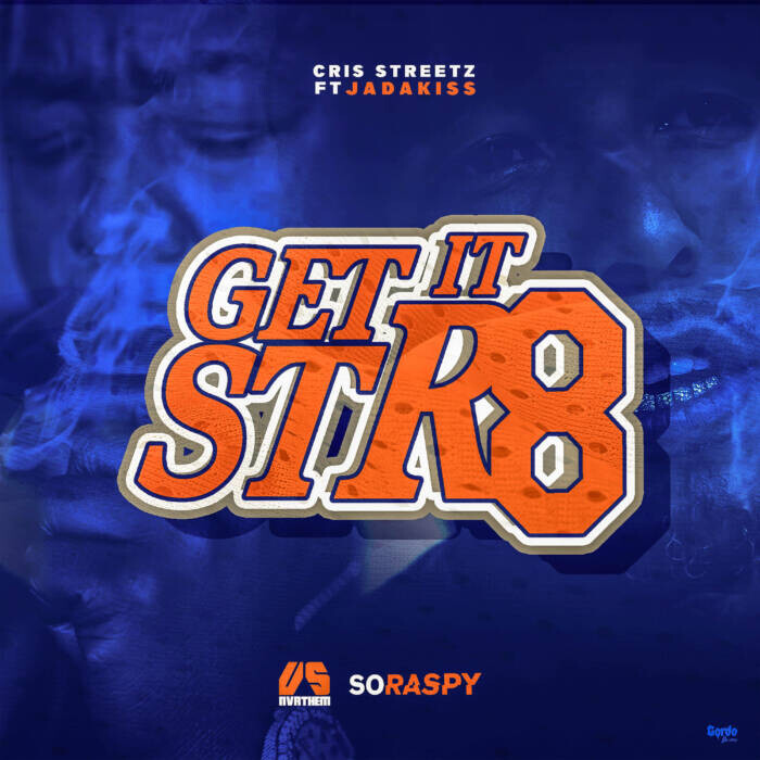 unnamed-1-6 Cris Streetz featuring Jadakiss - "Get It Str8" 