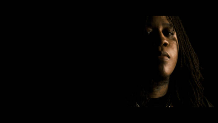 King Key Releases Powerful “Gun Out” Visual | Home of Hip Hop Videos ...