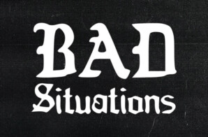 Morray Makes the Best Out of “Bad Situations” in His Latest Song