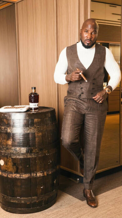 unnamed-35 Jeezy Partners With French Brand Naud Spirits to Expand Brand Presence in the U.S.  