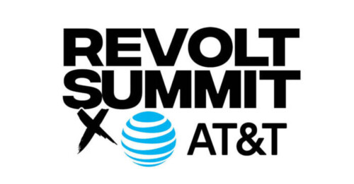09092020_revolt-summit-logo_LI_1200x627-500x261 09092020_revolt summit logo_LI_1200x627 