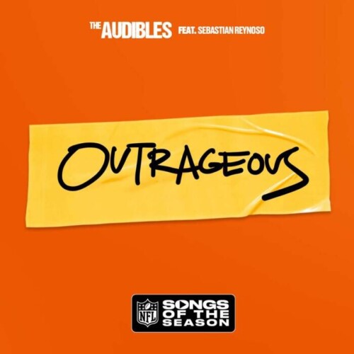 aud_outrageous_cover_01_01-500x500 aud_outrageous_cover_01_01 