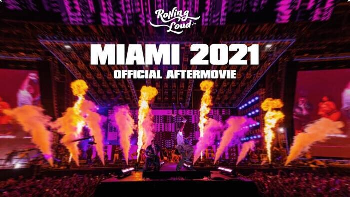 maxresdefault-1 Rolling Loud Helps Us Relive Miami 2021 With a Thrilling New Aftermovie 