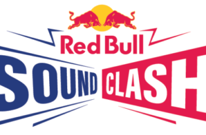 Red Bull SoundClash Announces Return to the U.S.  with a Powerhouse Artist Line-up