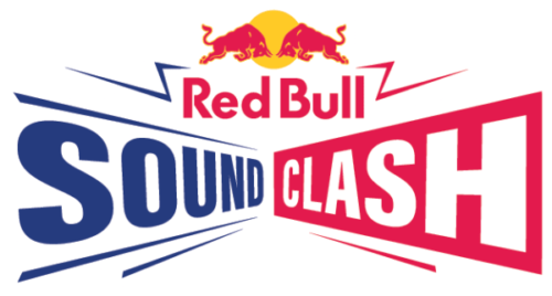 red-bull-soundclash-500x268 red-bull-soundclash 
