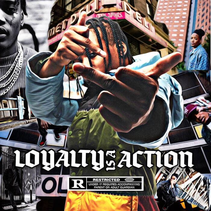 unnamed-1-14 SNUBBS DROPS NEW MIXTAPE “LOYALTY IS A ACTION” 