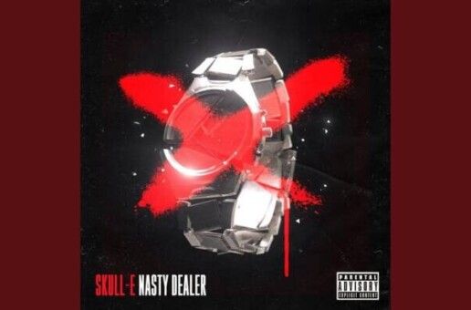 DJ T. Lewis A&R’s The Track Adding Skull-E to New Single “Nasty Dealer”;   Reflects on Being Lil Wayne’s Official DJ