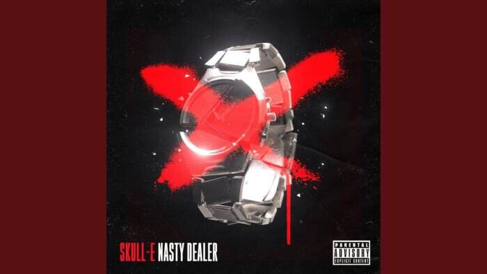 w-i0o4fez7q.jpg.optimal DJ T. Lewis A&R's The Track Adding Skull-E to New Single "Nasty Dealer";Reflects on Being Lil Wayne's Official DJ 