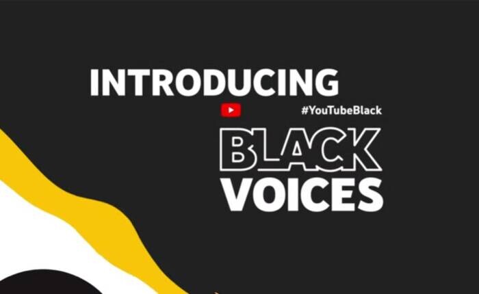 Meet The #YouTubeBlack Voices Music Class of 2022 | Home of Hip Hop