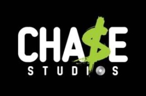 Rising NYC Recording Space “Chase Studios” Open For Bookings