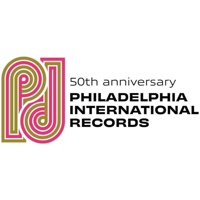 PIR50-1-logo Toyota Salutes the 50th Anniversary of Philadelphia International Records (PIR) with Exclusive Tribute to Legendary Duo Gamble & Huff  