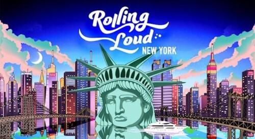 RL-NY-500x274 DJ SHORTKUTZ OPENS NYC ROLLING LOUD FESTIVAL FOR A-LIST GUESTS IN LOUD CLUB 